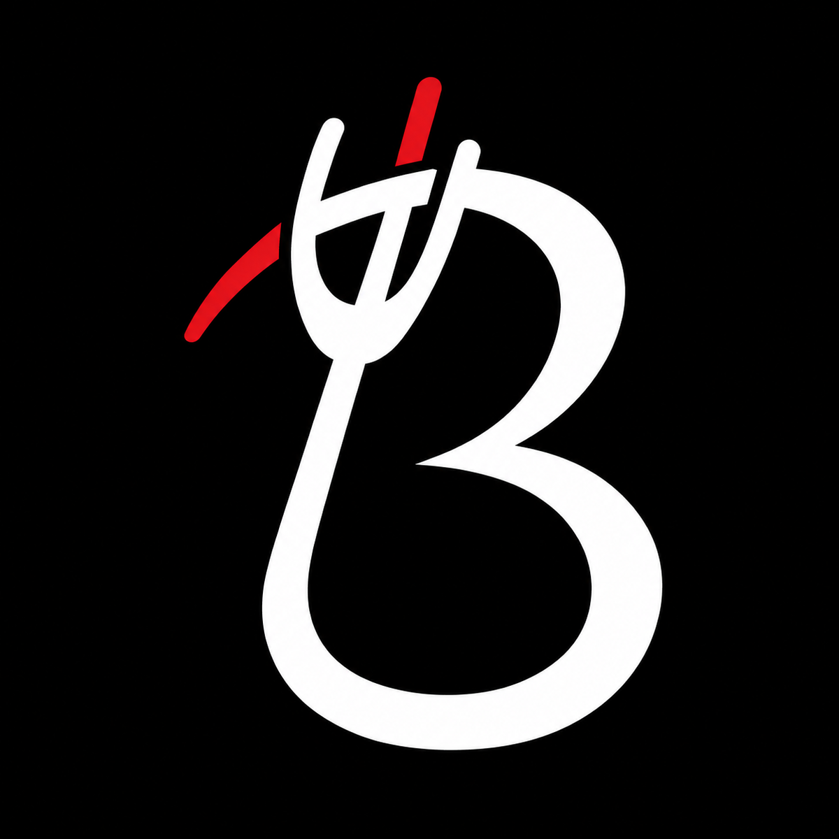 BATISTA'S