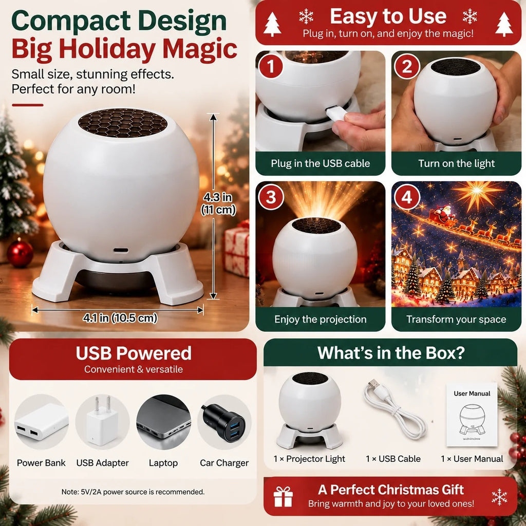 1dd2cb802539c5e5028809a5a8faa82d