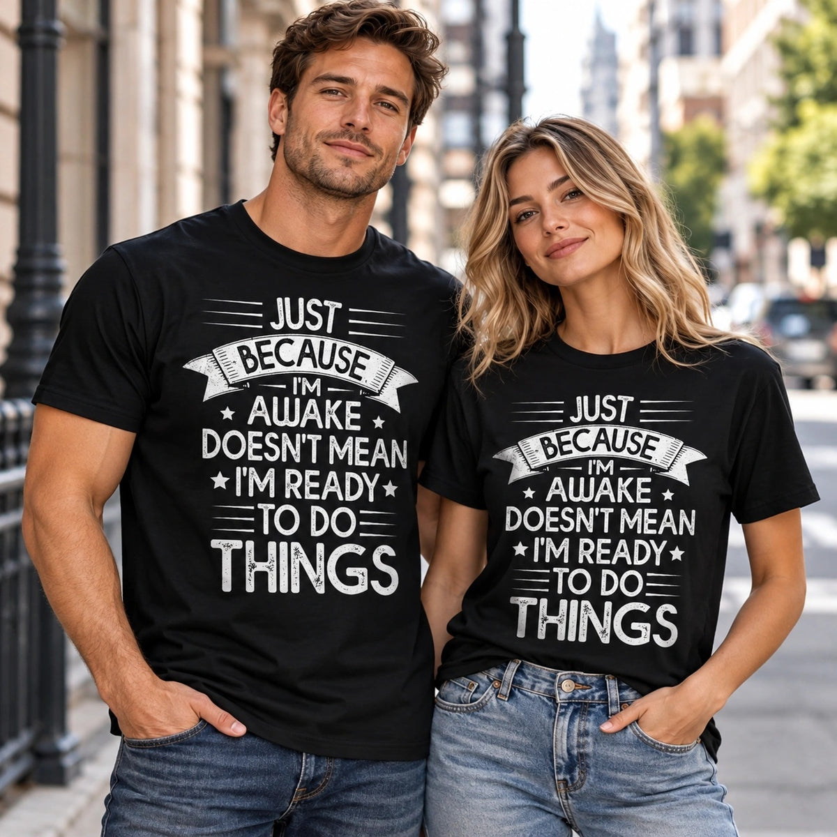 b8a12f172c5fa4027d5392eb61d6273d