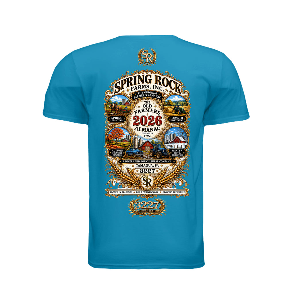 ndm:1724793