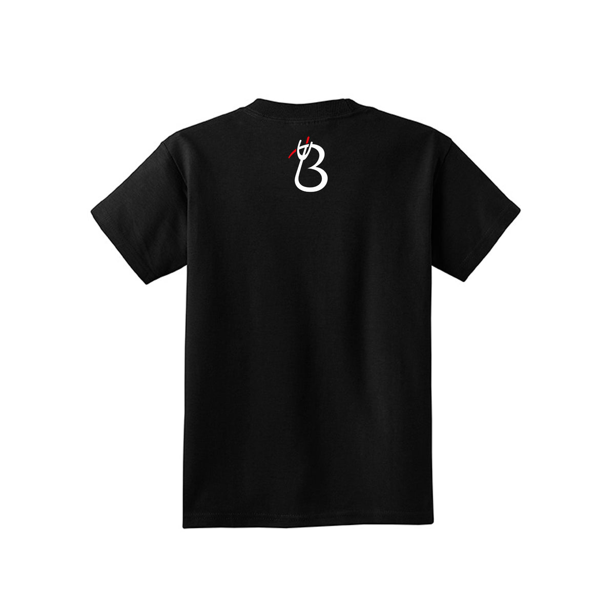 ndm:1885121