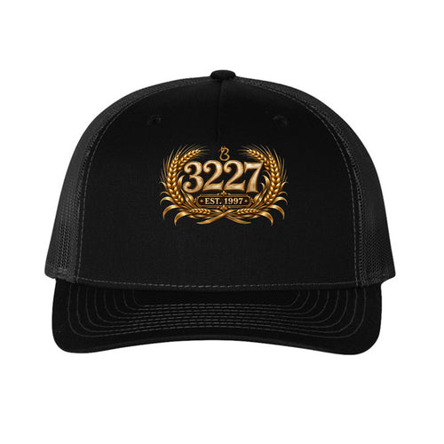 ndm:2363744