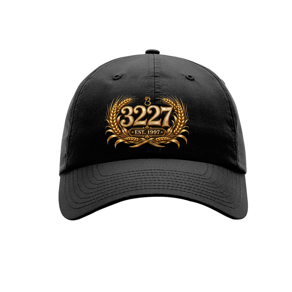 ndm:2364081