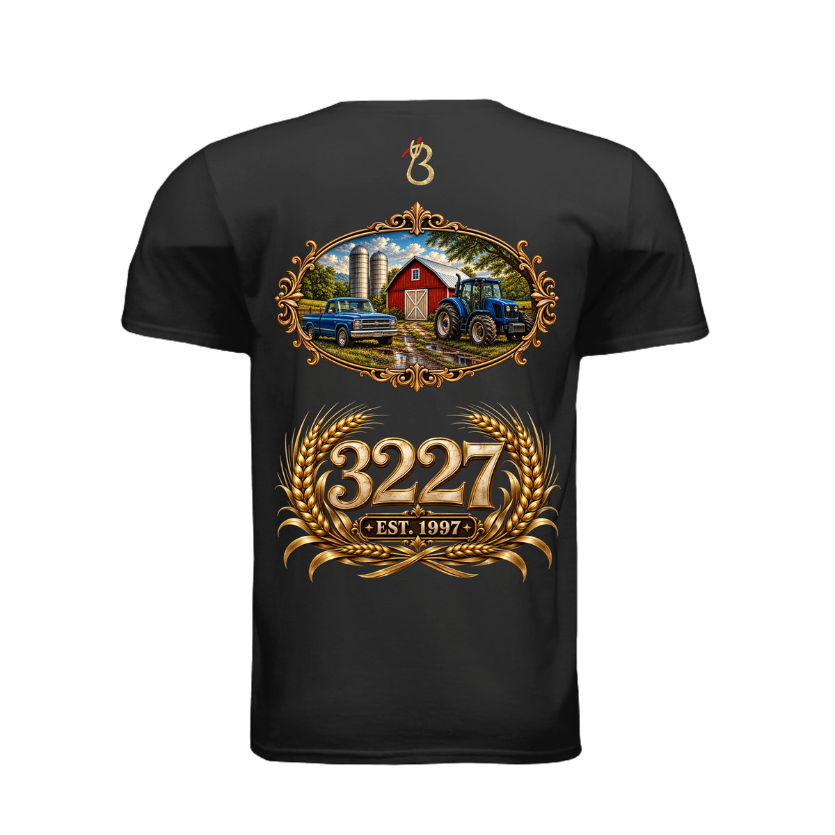 ndm:2374140