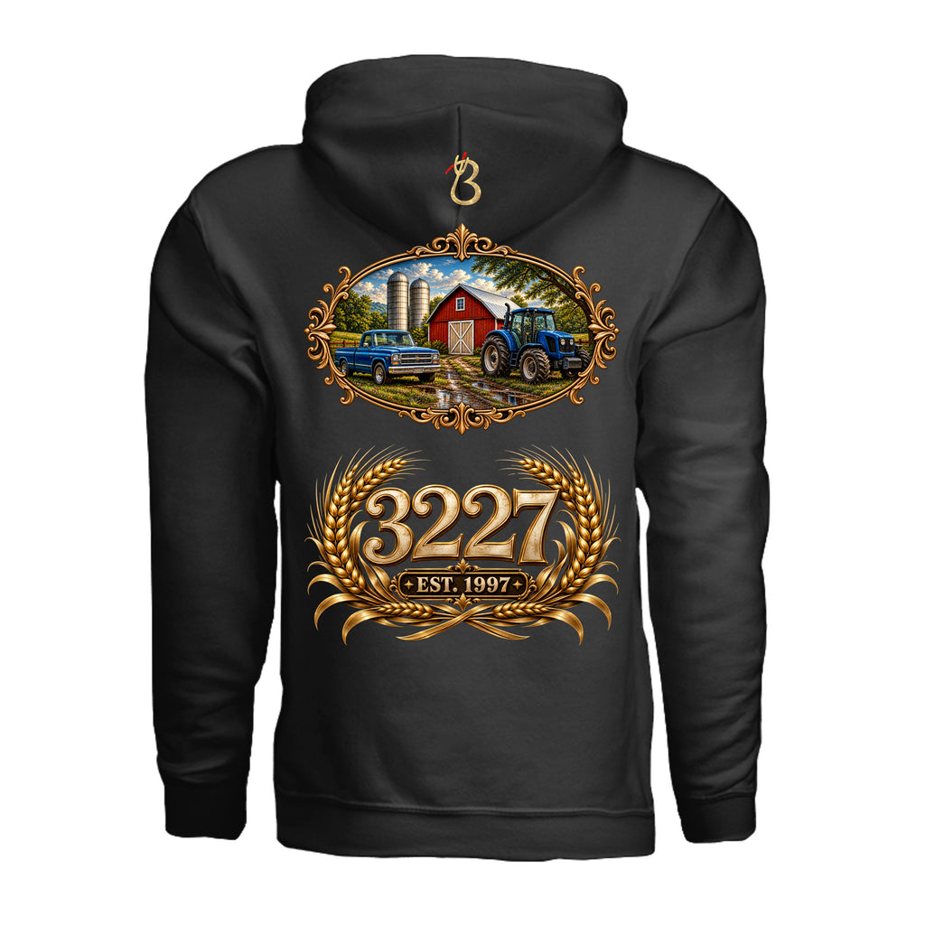 ndm:2374233