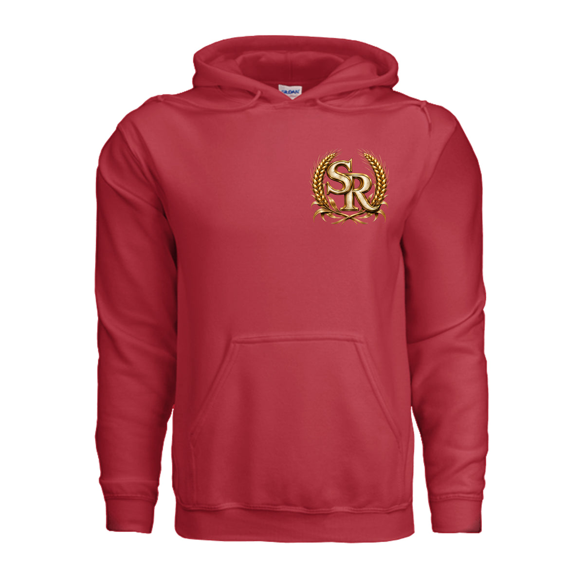 ndm:2374252