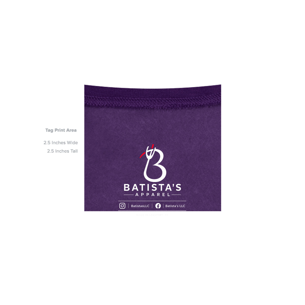 ndm:2374259