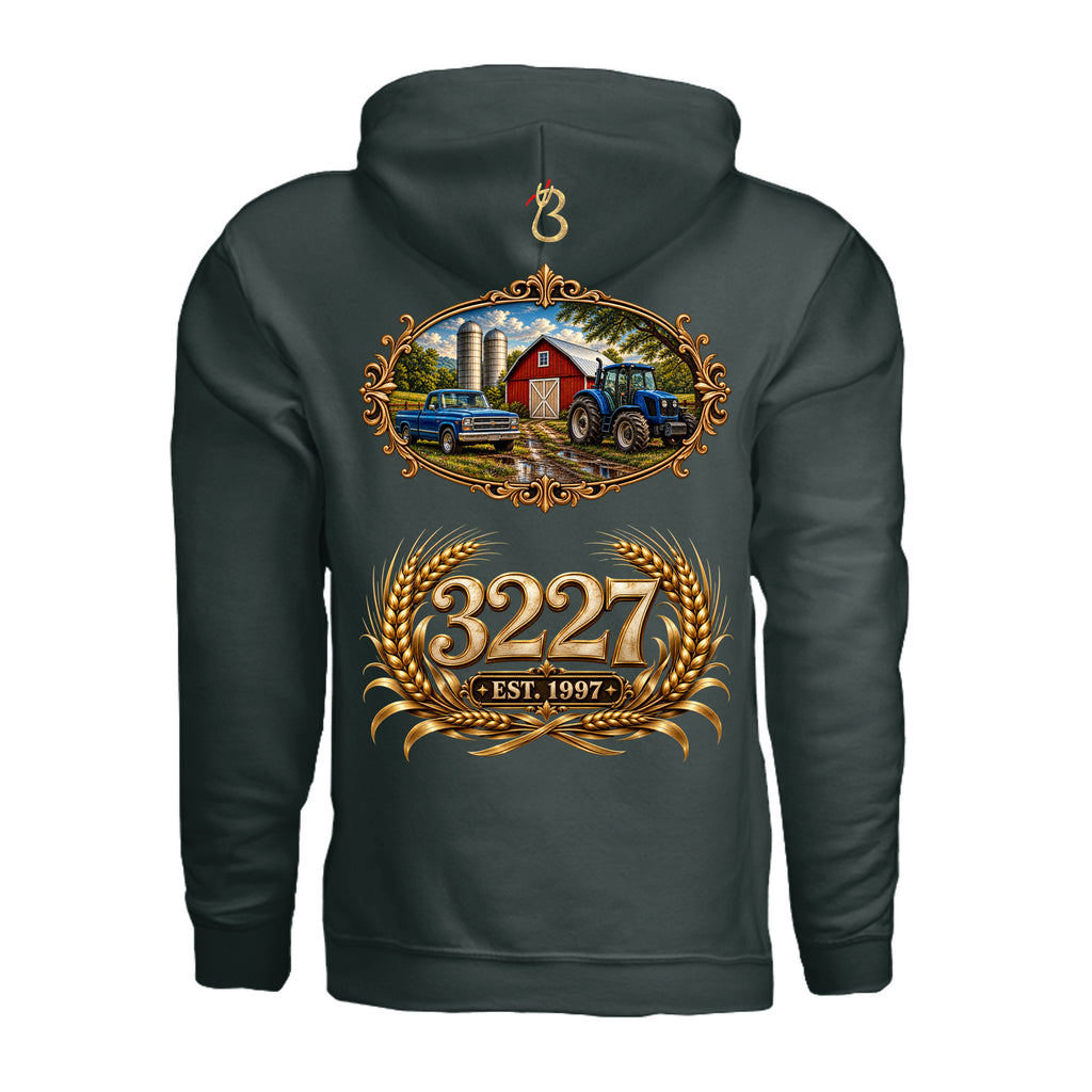 ndm:2374278