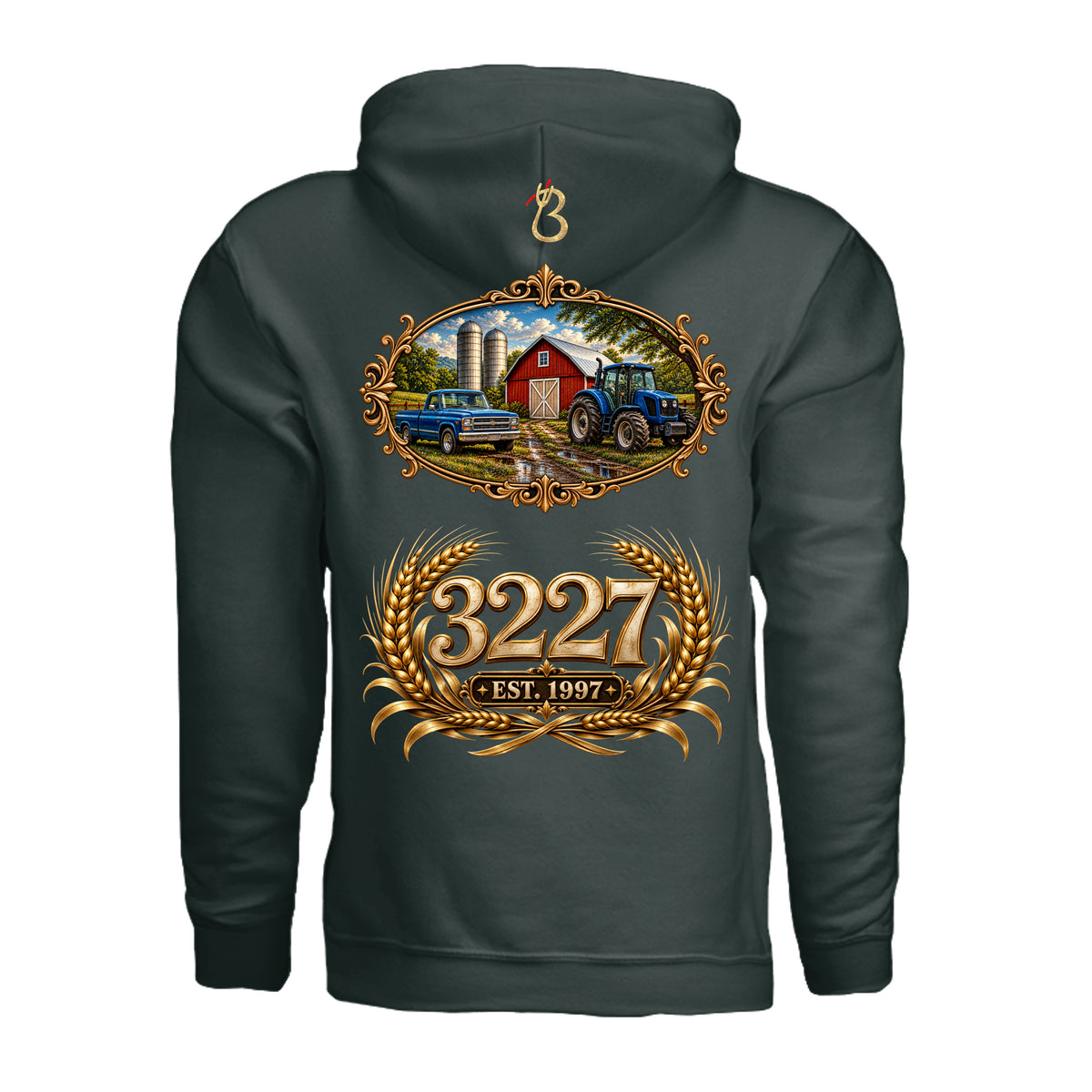 ndm:2374278