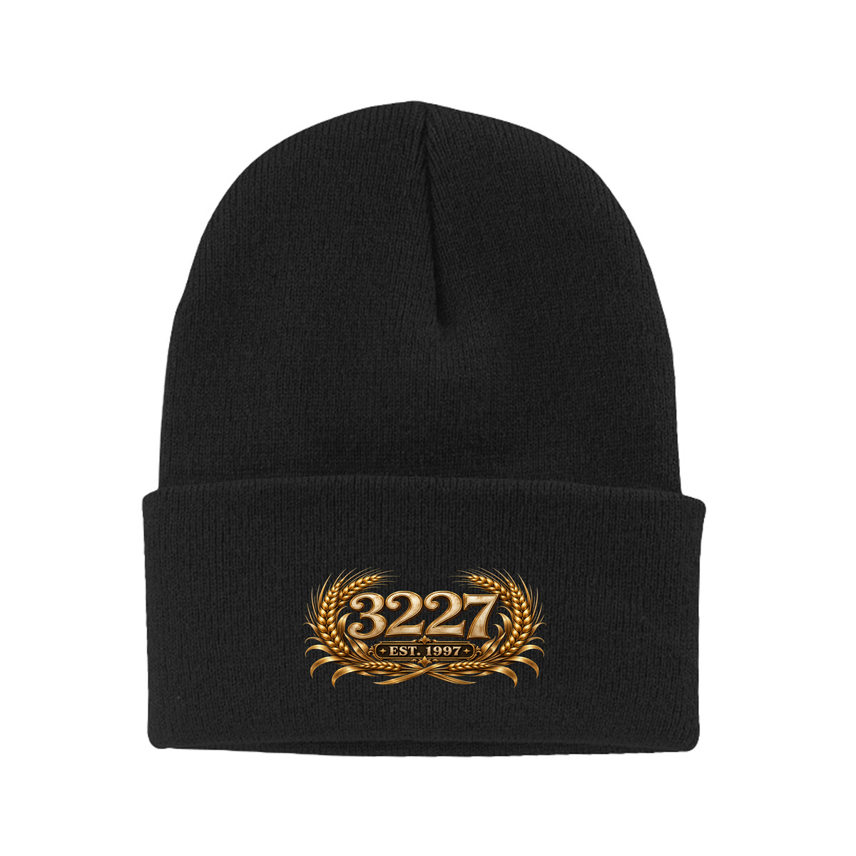 ndm:2375216