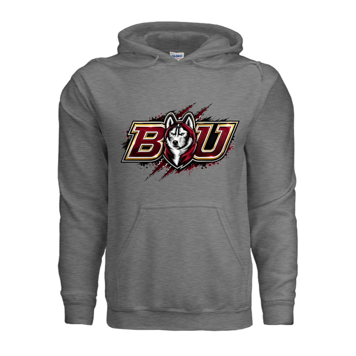 ndm:2376682