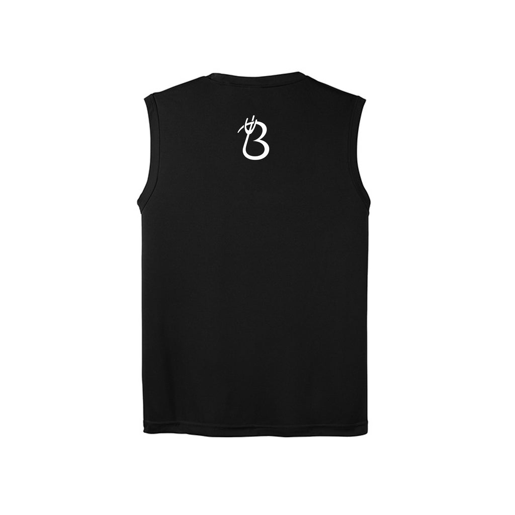 ndm:2710789