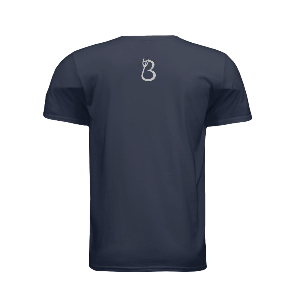 ndm:3267313