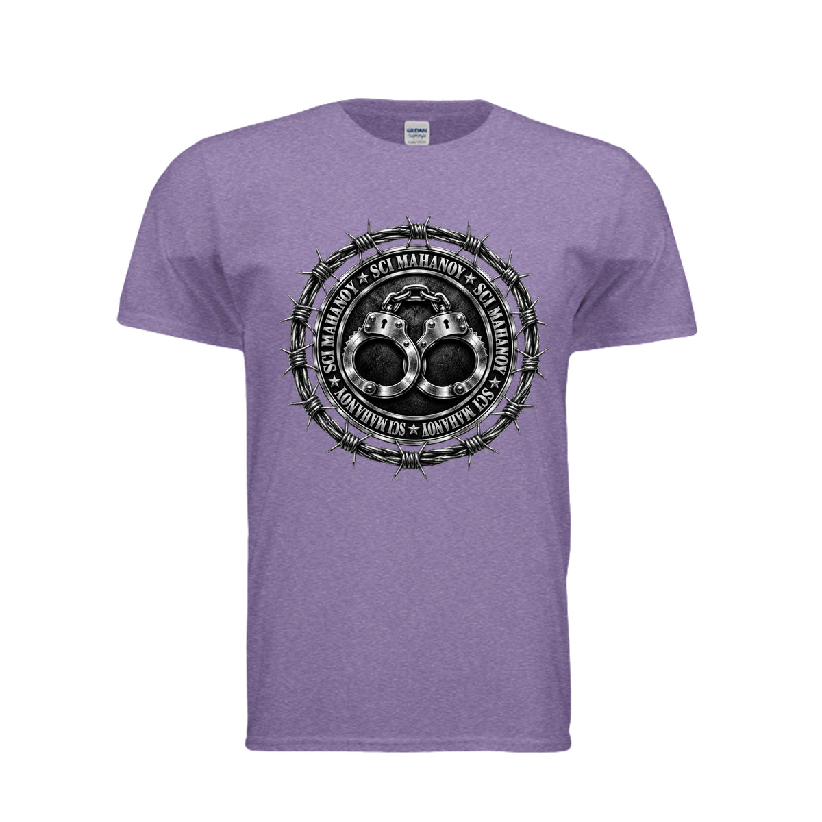 ndm:3267329