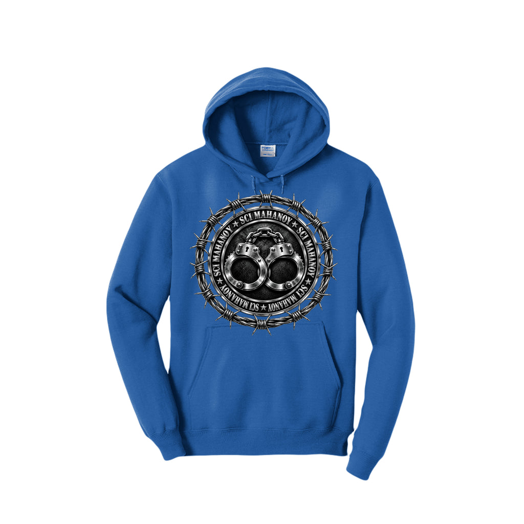 ndm:3267399