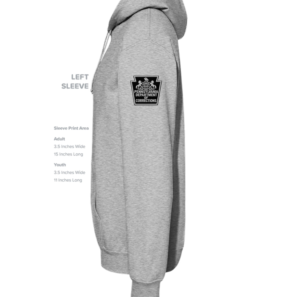 ndm:3267496