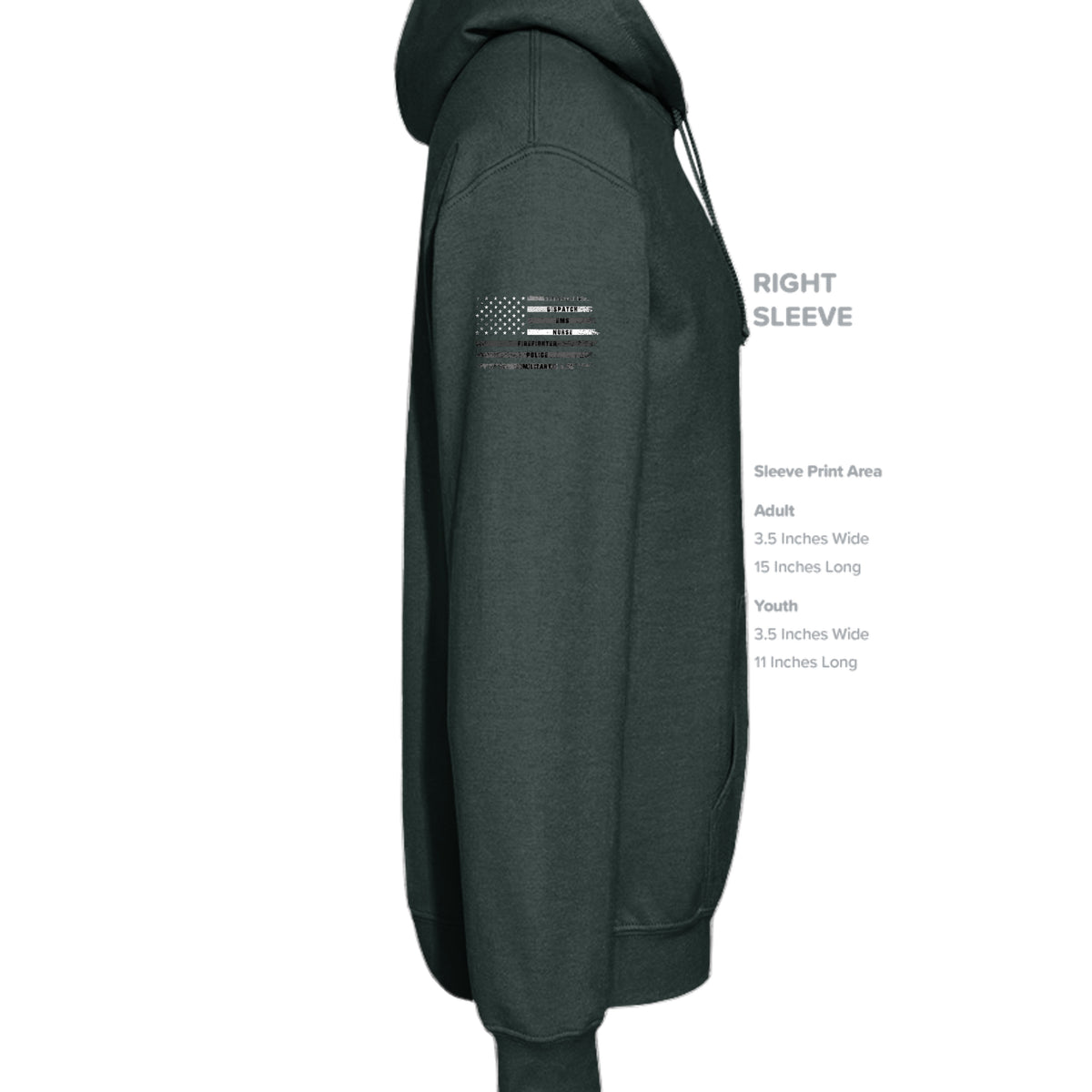 ndm:3267545